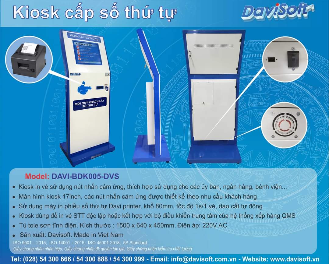 DaviKiosk_17OnlyTouch_edit